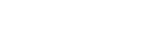 Rotary Club of Retford